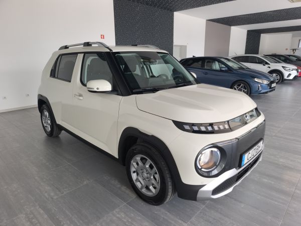 hyundai-inster-2026-eletrico-0cc