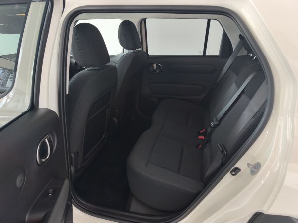 hyundai-inster-2026-eletrico-0cc