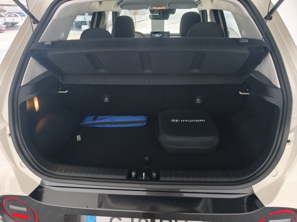 hyundai-inster-2026-eletrico-0cc