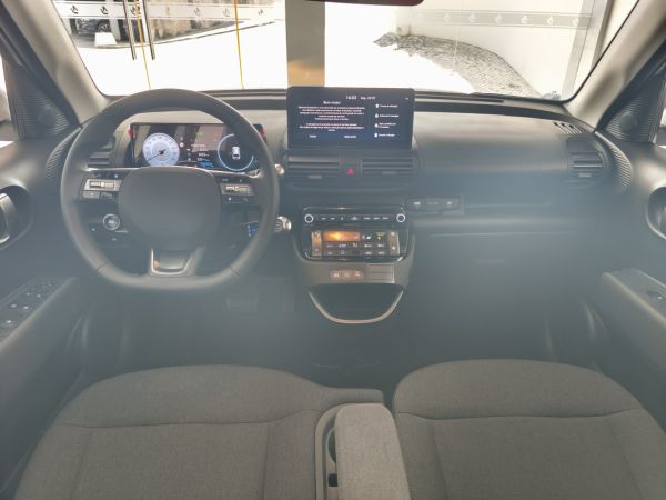 hyundai-inster-2026-eletrico-0cc