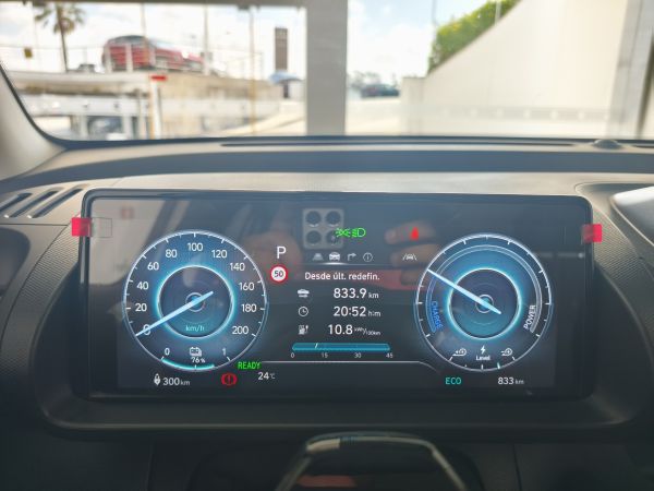 hyundai-inster-2026-eletrico-0cc