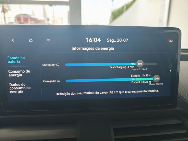 hyundai-inster-2026-eletrico-0cc