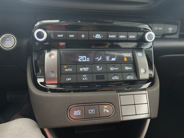 hyundai-inster-2026-eletrico-0cc