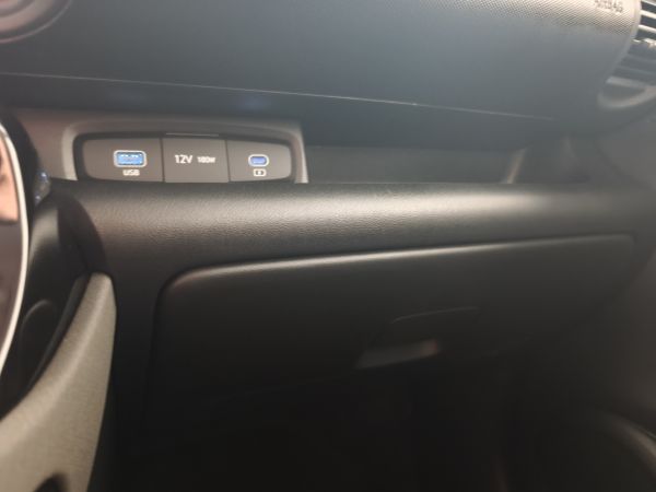 hyundai-inster-2026-eletrico-0cc