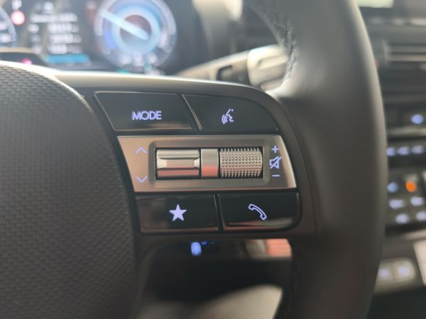 hyundai-inster-2026-eletrico-0cc