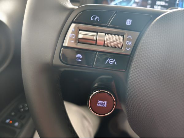 hyundai-inster-2026-eletrico-0cc
