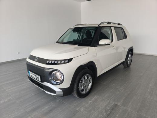 hyundai-inster-2026-eletrico-0cc