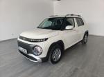 hyundai-inster-2026-eletrico-0cc