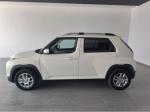 hyundai-inster-2026-eletrico-0cc
