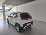 hyundai-inster-2026-eletrico-0cc