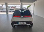 hyundai-inster-2026-eletrico-0cc