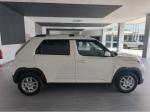 hyundai-inster-2026-eletrico-0cc