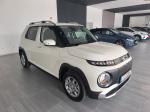 hyundai-inster-2026-eletrico-0cc