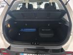 hyundai-inster-2026-eletrico-0cc