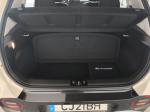 hyundai-inster-2026-eletrico-0cc