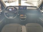 hyundai-inster-2026-eletrico-0cc