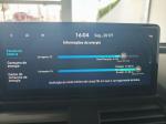 hyundai-inster-2026-eletrico-0cc