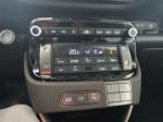 hyundai-inster-2026-eletrico-0cc