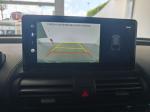 hyundai-inster-2026-eletrico-0cc