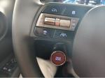 hyundai-inster-2026-eletrico-0cc