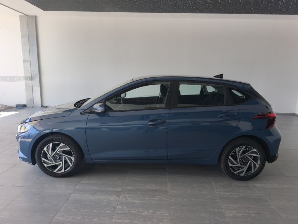 hyundai-i20-2026-gasolina-998cc