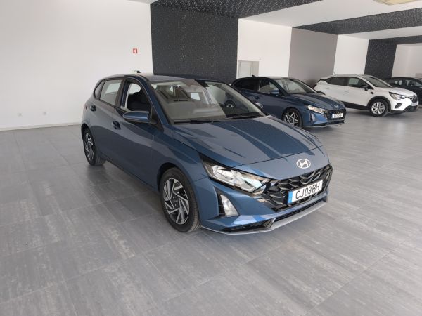 hyundai-i20-2026-gasolina-998cc
