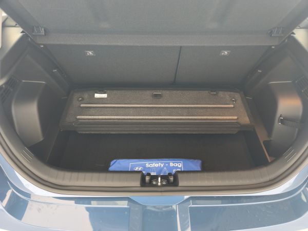 hyundai-i20-2026-gasolina-998cc