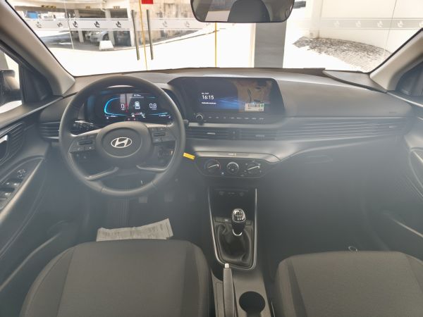 hyundai-i20-2026-gasolina-998cc