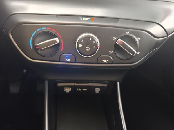 hyundai-i20-2026-gasolina-998cc