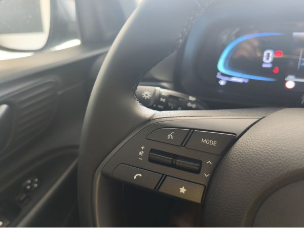 hyundai-i20-2026-gasolina-998cc