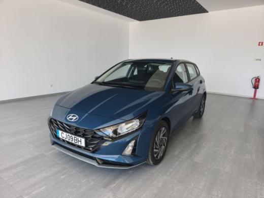 hyundai-i20-2026-gasolina-998cc