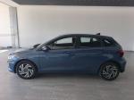 hyundai-i20-2026-gasolina-998cc