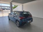 hyundai-i20-2026-gasolina-998cc