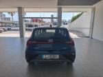 hyundai-i20-2026-gasolina-998cc