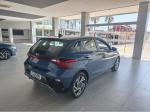 hyundai-i20-2026-gasolina-998cc