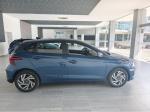 hyundai-i20-2026-gasolina-998cc