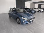 hyundai-i20-2026-gasolina-998cc
