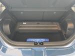 hyundai-i20-2026-gasolina-998cc