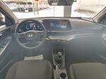 hyundai-i20-2026-gasolina-998cc