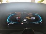 hyundai-i20-2026-gasolina-998cc