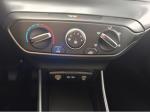 hyundai-i20-2026-gasolina-998cc
