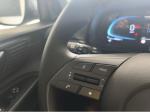 hyundai-i20-2026-gasolina-998cc