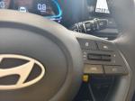 hyundai-i20-2026-gasolina-998cc
