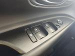 hyundai-i20-2026-gasolina-998cc