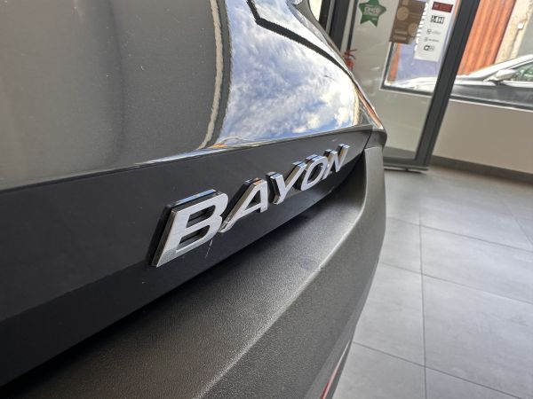 hyundai-bayon-2023-gasolina-998cc