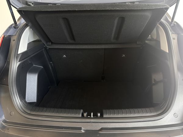hyundai-bayon-2023-gasolina-998cc