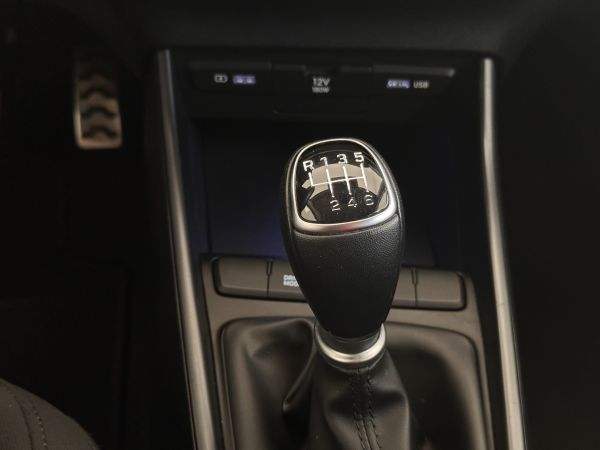 hyundai-bayon-2023-gasolina-998cc