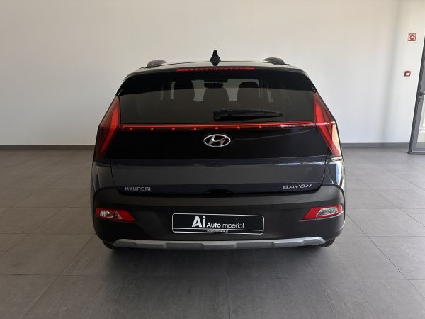 hyundai-bayon-2023-gasolina-998cc