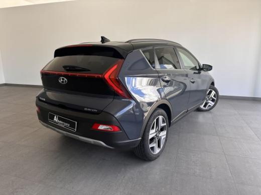 hyundai-bayon-2023-gasolina-998cc