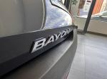 hyundai-bayon-2023-gasolina-998cc
